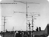 Antenna1976-2